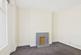 Additional image 8 of Eastgate, Cowbridge, CF71