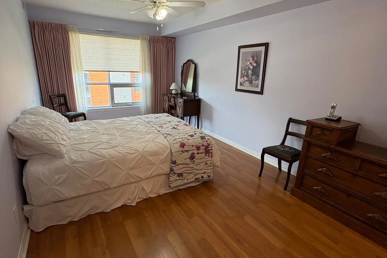 Additional image 19 of 90 Dean Avenue 310