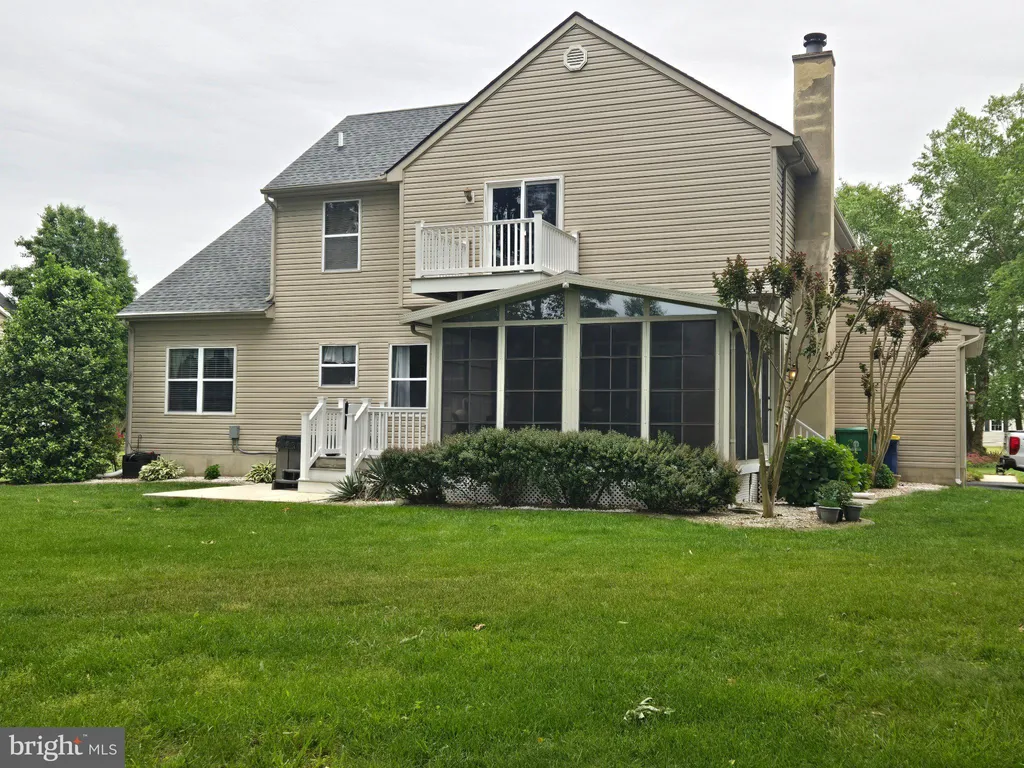 Additional image 45 of 347 Golf Links Ln, Magnolia, DE 19962
