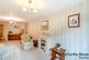 Additional image 10 of Malpas Court, Malpas Road, Northallerton