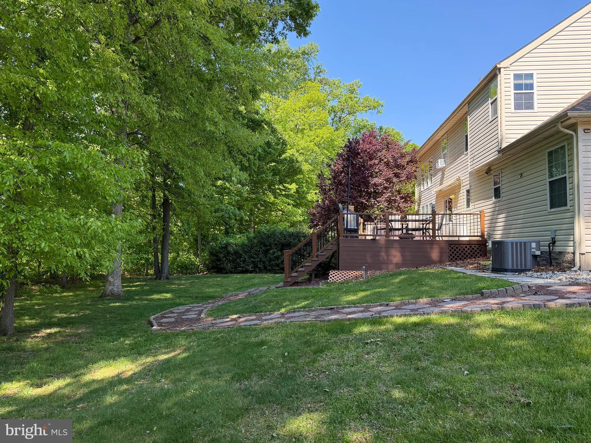 Additional image 108 of 13 Whirlaway Drive, Bear, DE 19701