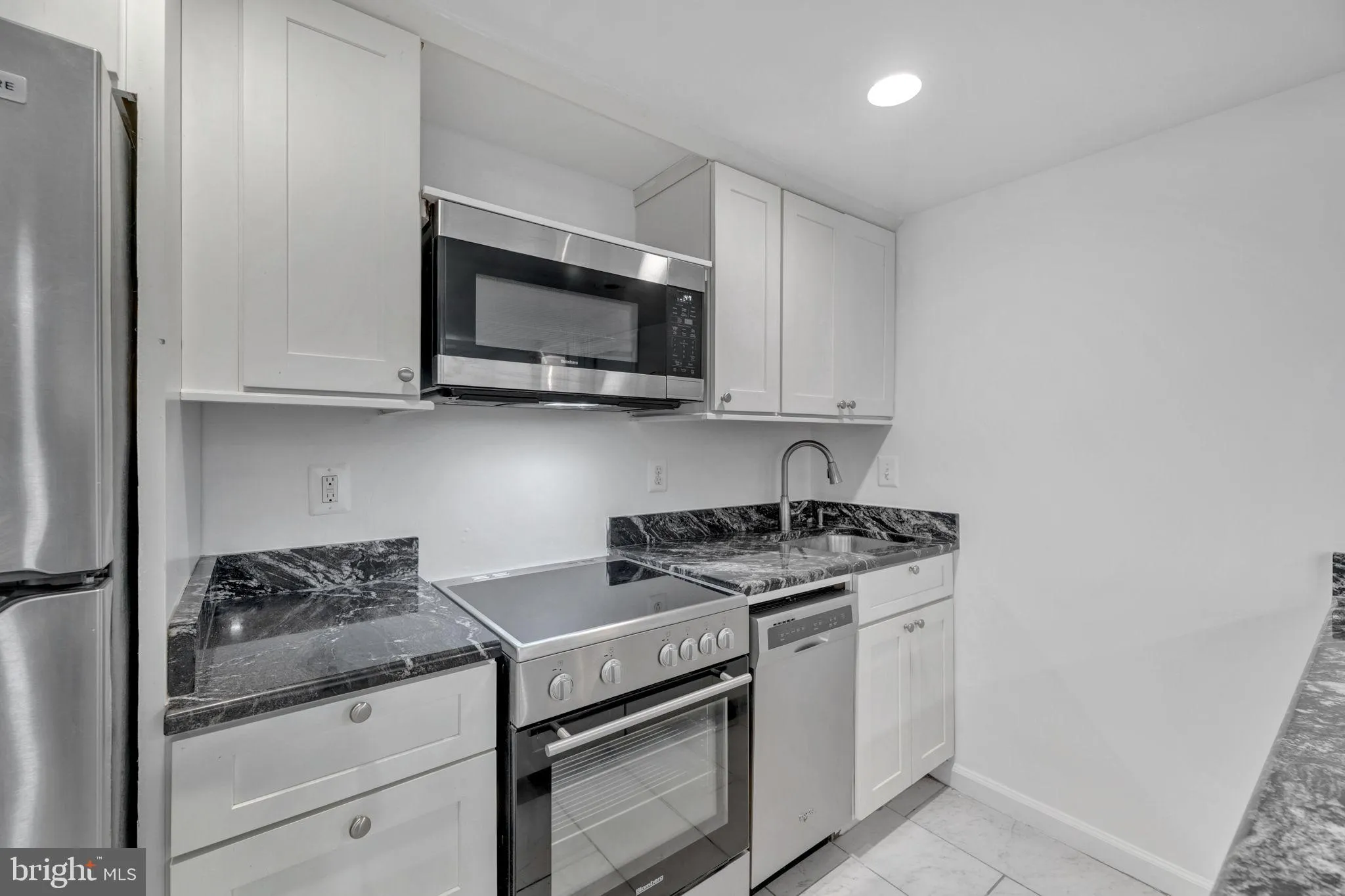 Additional image 100 of 424 19th Street NE, Washington, DC 20002