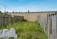 Additional image 19 of Raglan Street, Lowestoft, NR32