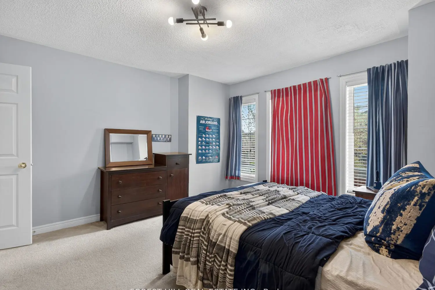 Additional image 11 of 92 Seabreeze Avenue