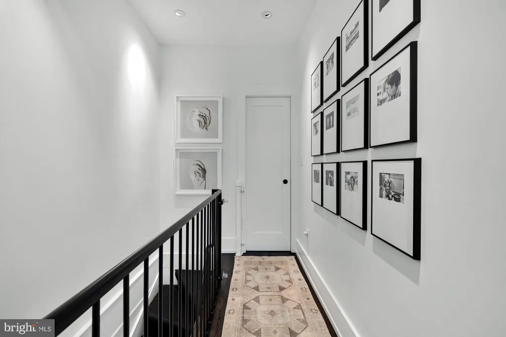Additional image 53 of 810 North Carolina Avenue SE, Washington, DC 20003