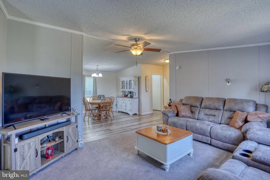 Additional image 7 of 6195 Watson Road, Laurel, DE 19956