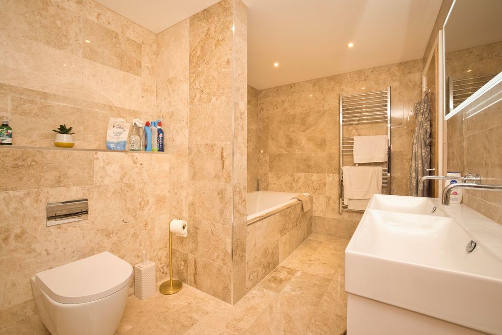 Additional image 20 of 5 bed detached house for saleJohn Douglas Drive, Monkton, Ramsgate, Kent CT12