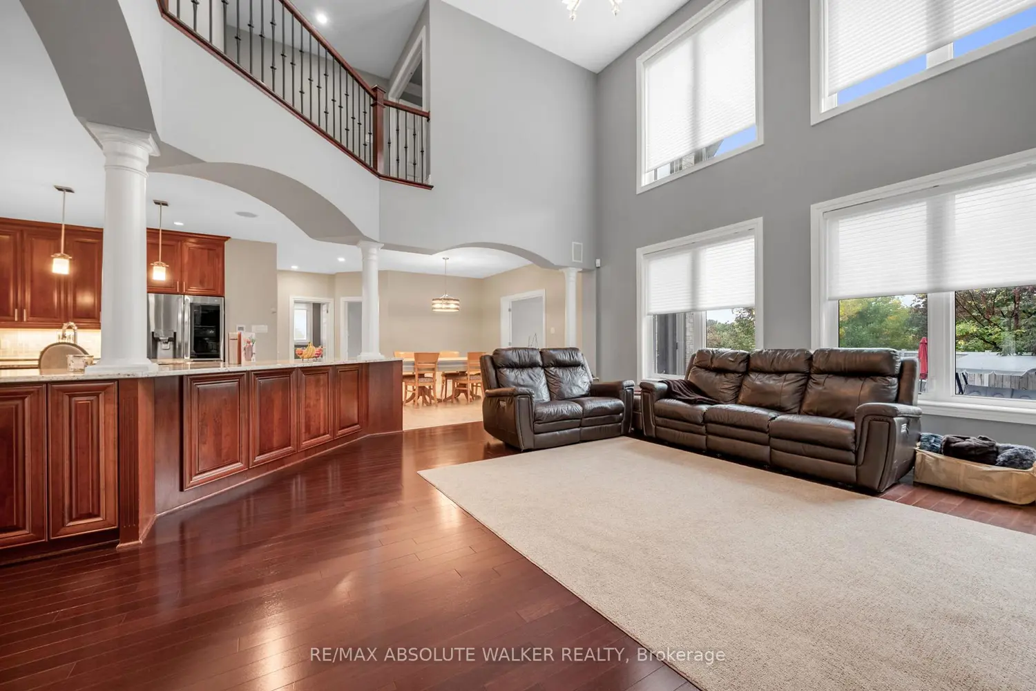 Additional image 7 of 11 Tradewinds Drive