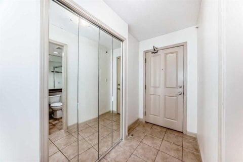 Additional image 8 of 807-650 10 Street SW, Calgary, AB, T2P 5G4