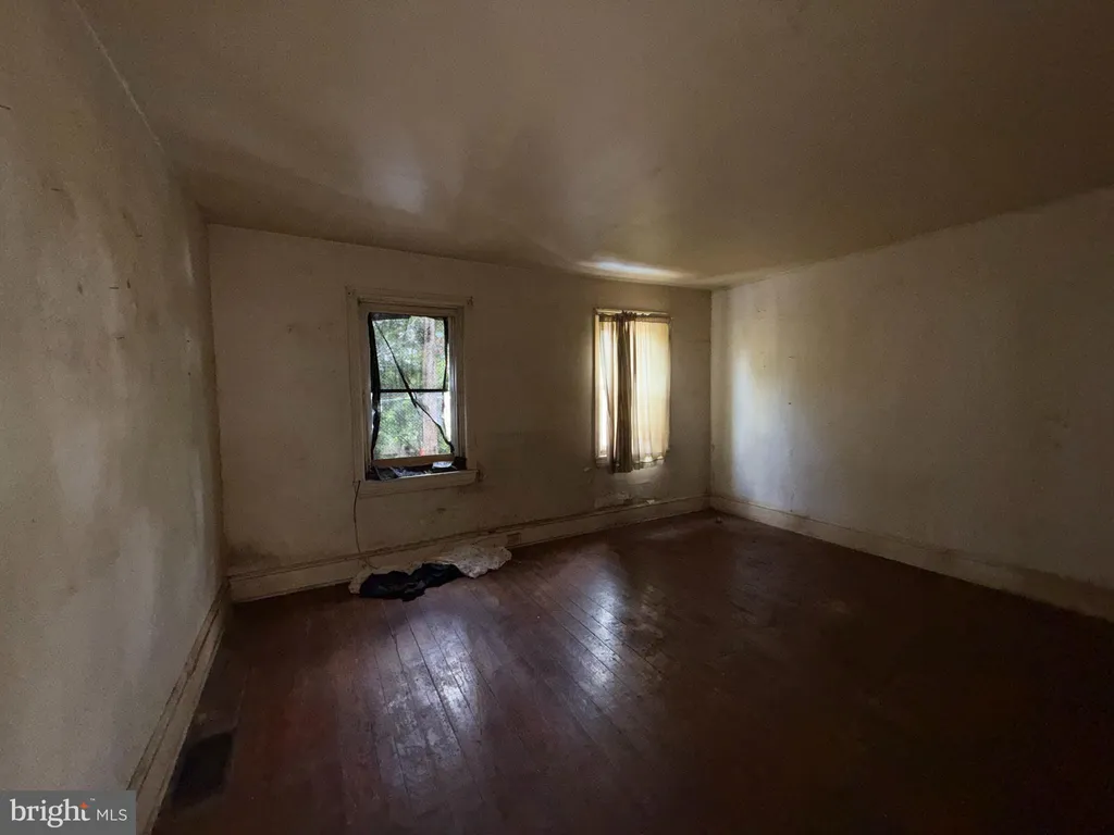 Additional image 4 of 1108 Read Street, Wilmington, DE 19805