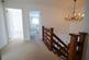 Additional image 27 of Caswell Drive, Swansea SA3