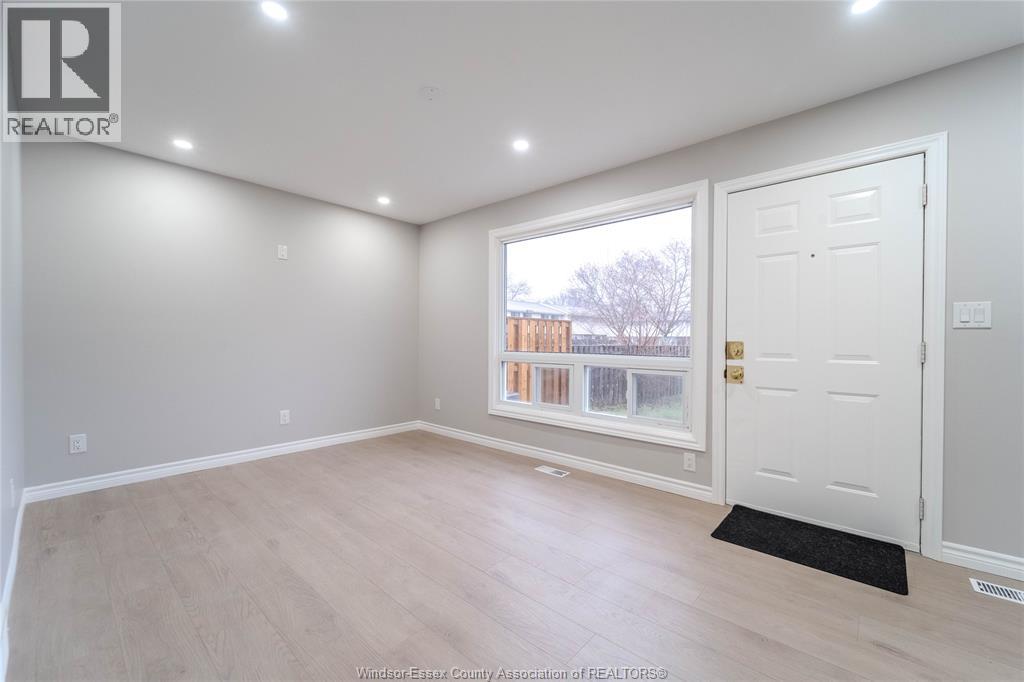 Additional image 6 of 5414 Lassaline Avenue, Windsor, ON, N8T1A8