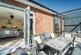 Additional image 23 of Archer Drive, Cheswick Green, Solihull