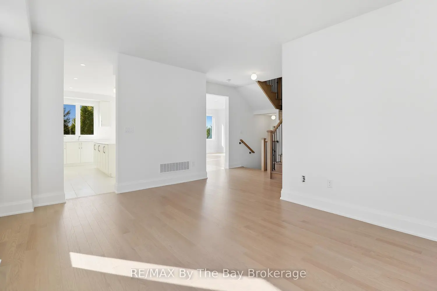 66 Amber Drive