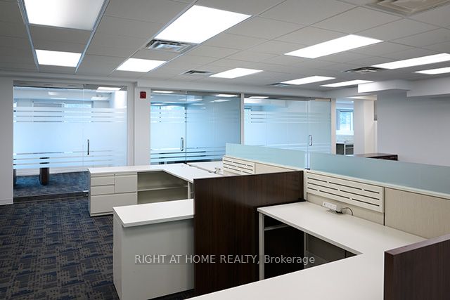 Additional image 3 of 500-170 Sheppard Avenue E, Toronto, ON, M2N 3A4