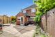 Additional image 17 of Sedley Avenue, Nottingham NG16