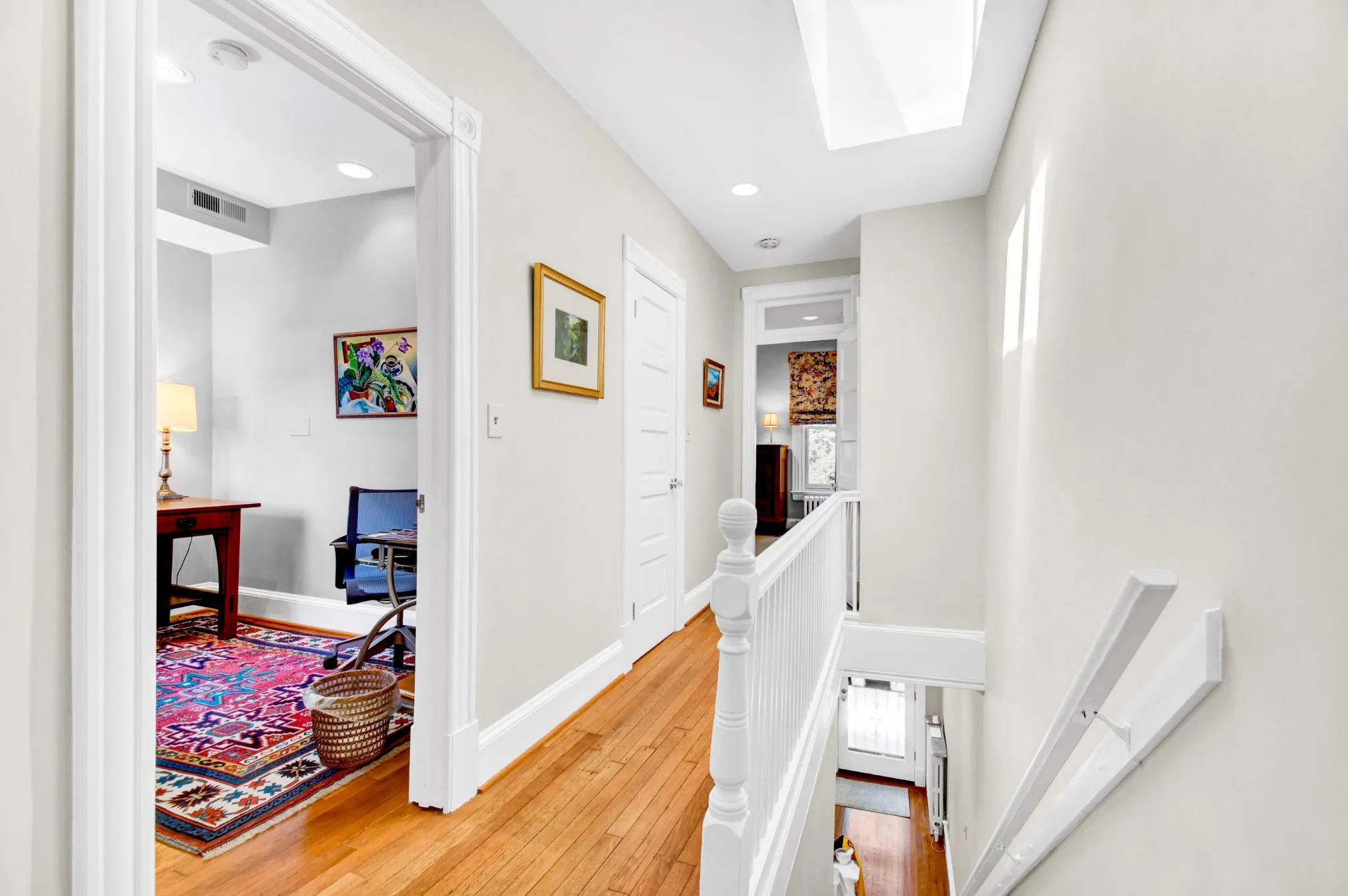Additional image 50 of 1622 Florida Avenue NW, Washington, DC 20009