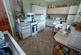 Additional image 3 of Whitehill Road, Kidsgrove, Stoke-on-Trent