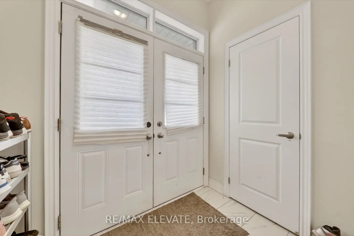 Additional image 4 of 23 Reign Lane