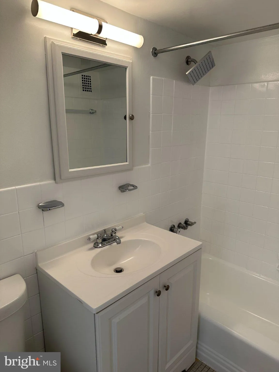 Additional image 22 of 1545 18th Street NW Unit 416, Washington, DC 20036
