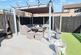 Additional image 5 of Paddock Wood Close, Carlton Colville, Lowestoft