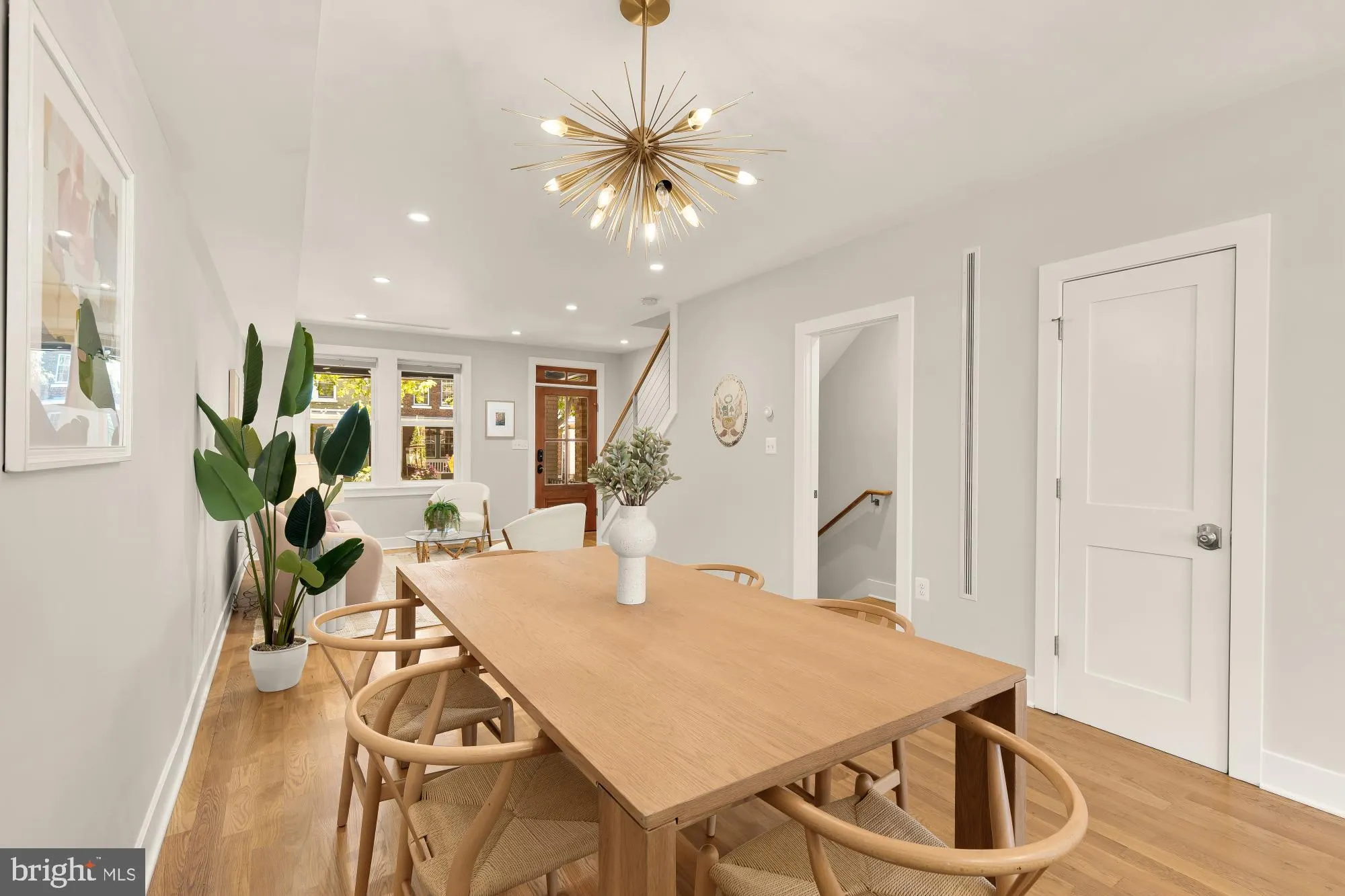 Additional image 43 of 518 23rd Place NE, Washington, DC 20002