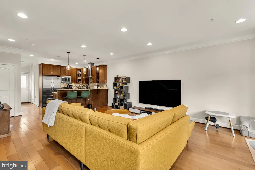 Additional image 4 of 1502 10th Street NW Unit 2, Washington, DC 20001
