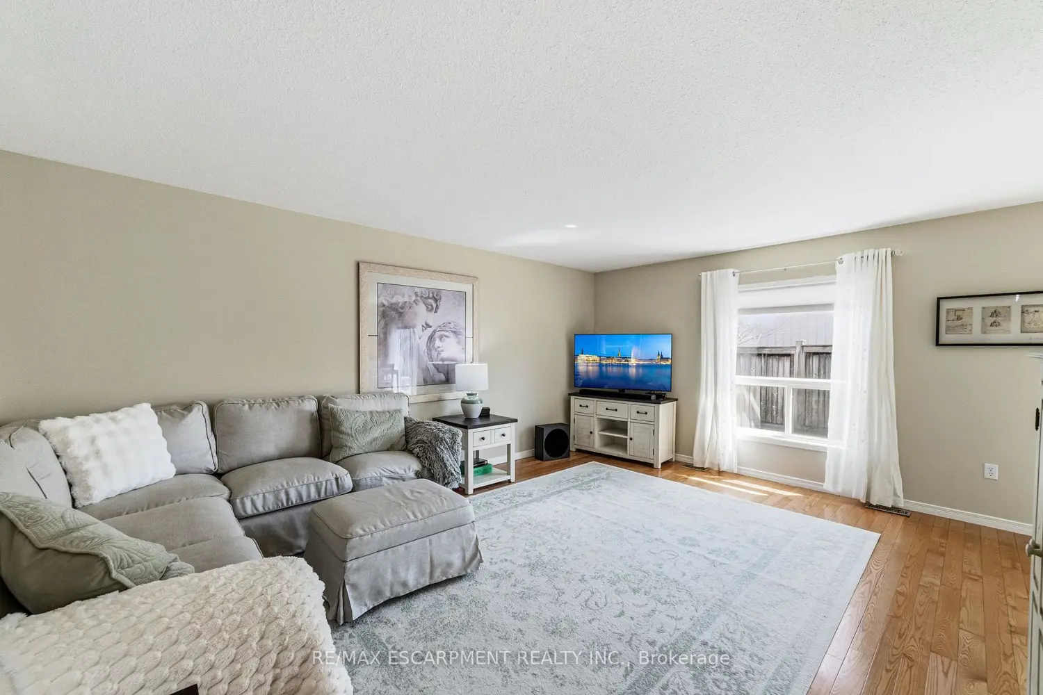 Additional image 7 of 24 Kenyon Crescent 6