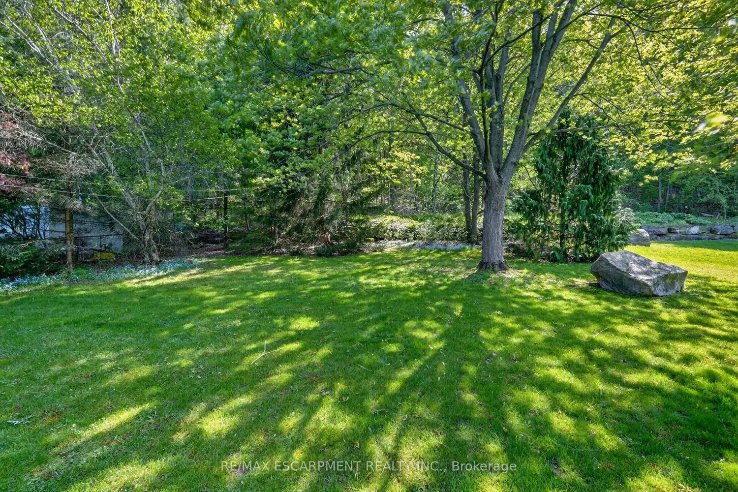 Additional image 17 of 144 Dorchester Drive