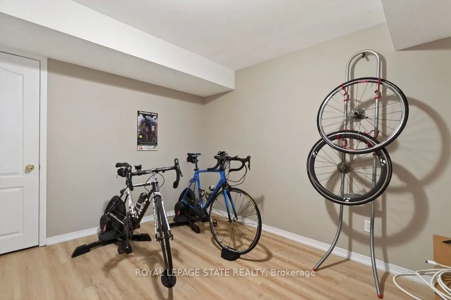 Additional image 18 of 100 Beddoe Drive 101