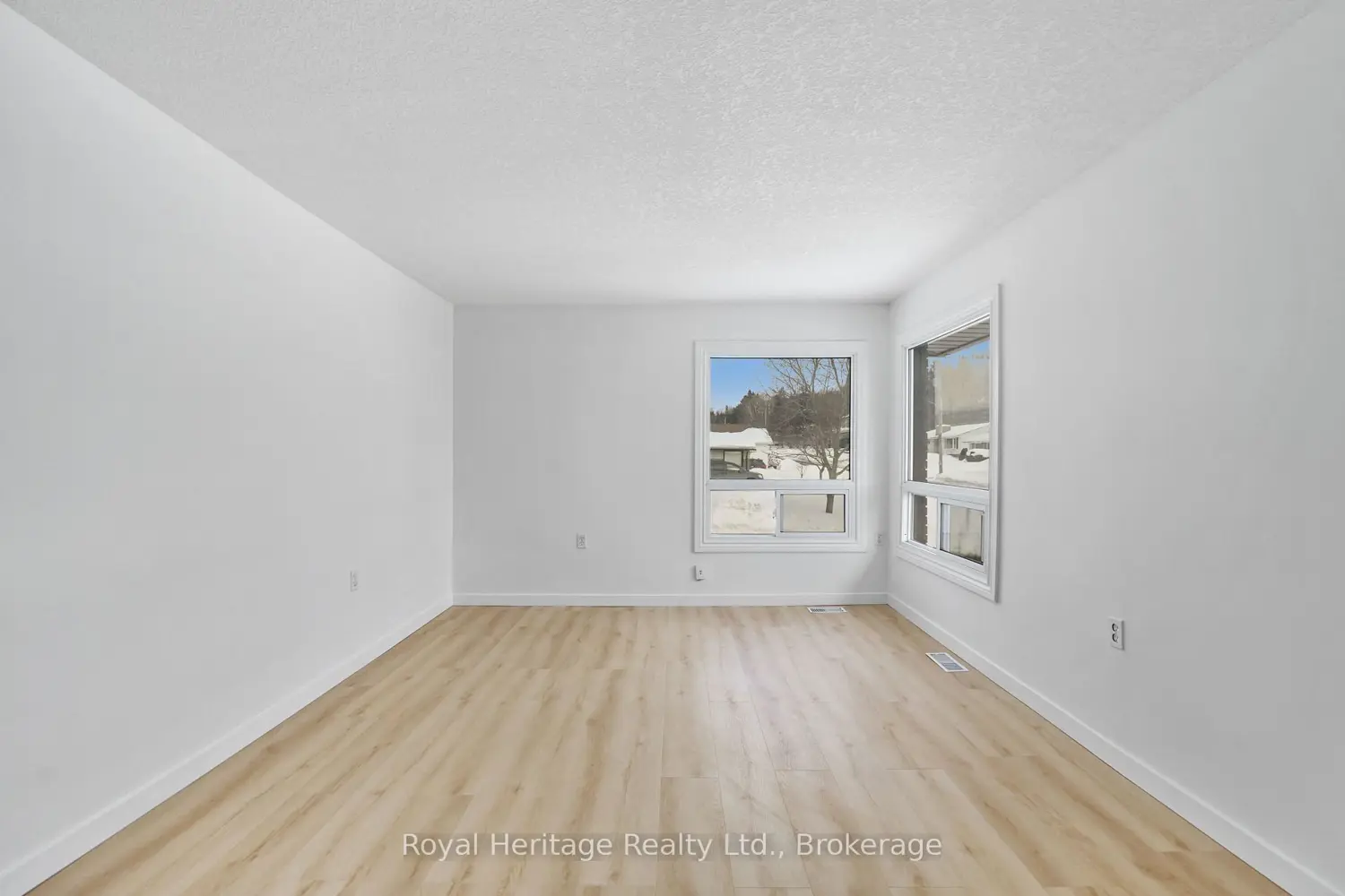 Additional image 5 of 84 Alice Street