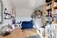 Additional image 14 of Owthorpe Grove, Nottingham NG5