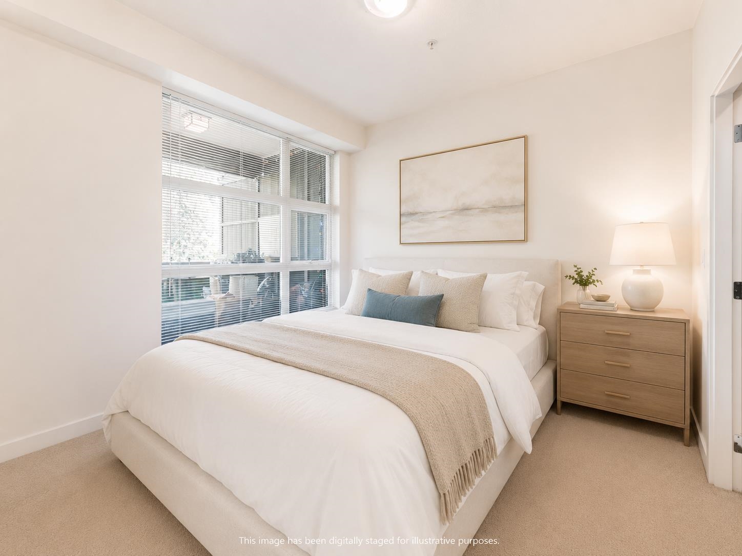 Additional image 6 of 316-3606 Aldercrest Drive, North Vancouver, BC, V7G 0A3