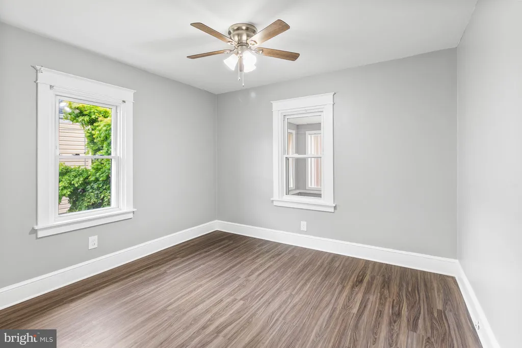 Additional image 18 of 213 Virginia Avenue, Wilmington, DE 19805