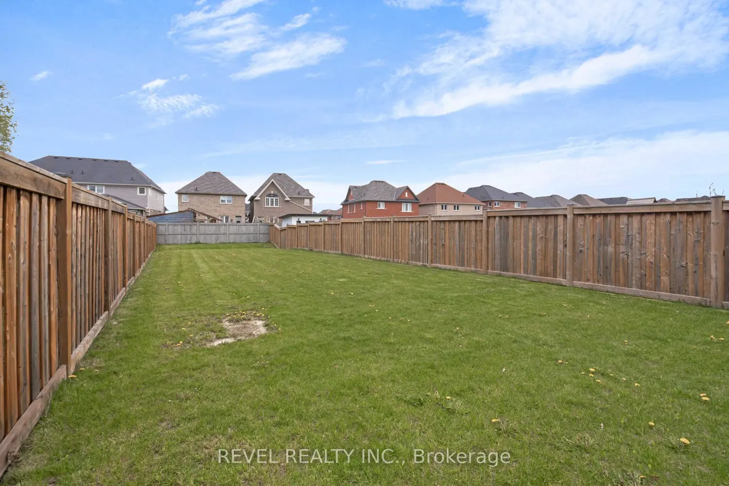 Additional image 19 of 89 Mccurdy Drive