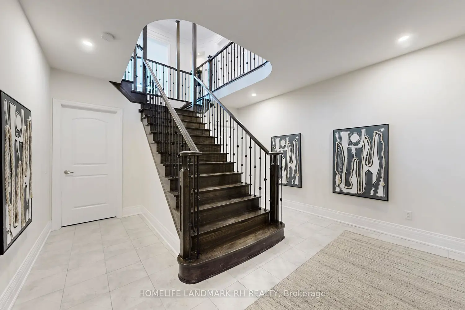 Additional image 16 of 38 Kaia Court