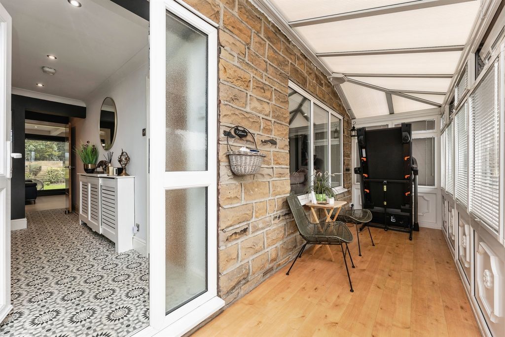 Additional image 12 of 4 bed detached house for saleWakefield Road, Gildersome, Leeds LS27