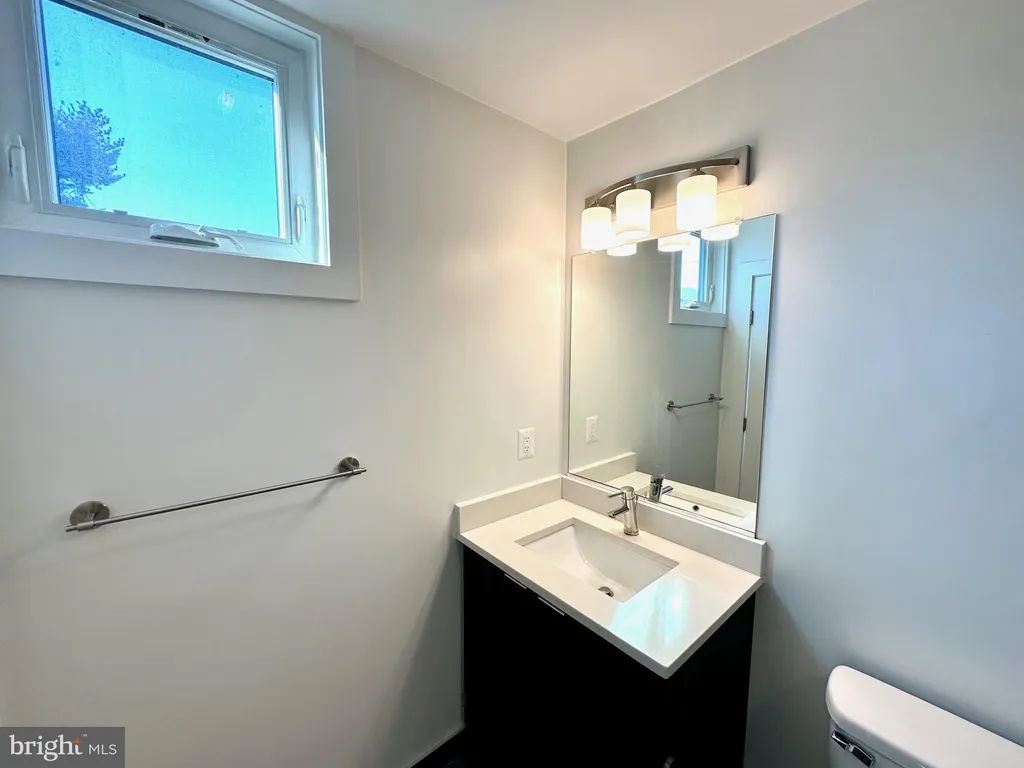 Additional image 11 of 2900 12th Street NE Unit 102, Washington, DC 20017