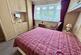 Additional image 11 of Delffordd, Rhos, Pontardawe, Swansea.