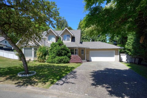 Additional image 8 of 13747 63a Avenue, Surrey, BC, V3X 1E6