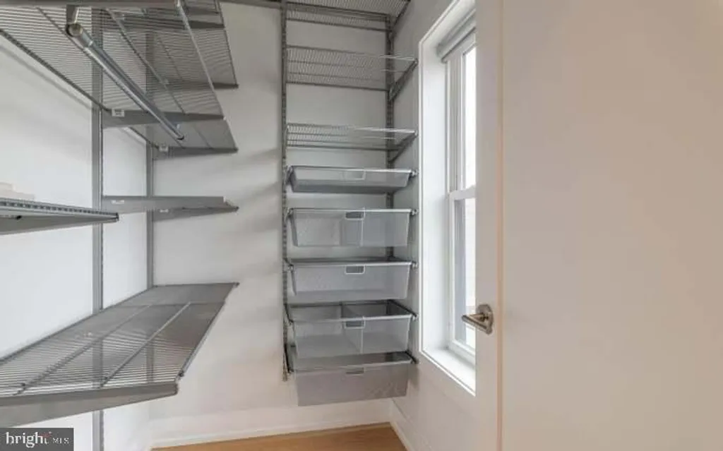 Additional image 18 of 628 I Street NE Unit 3, Washington, DC 20002