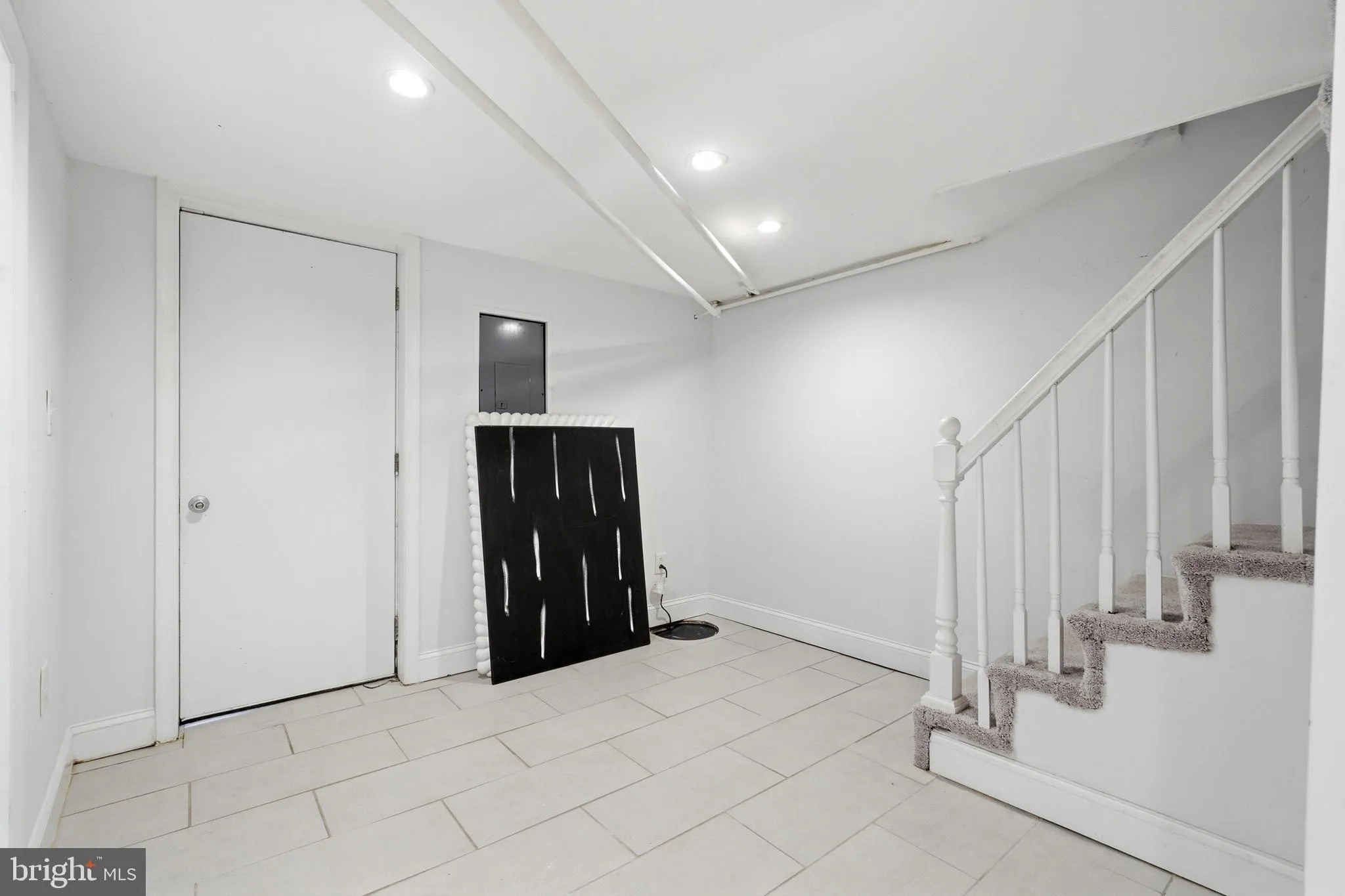 Additional image 84 of 517 Taylor Street NW, Washington, DC 20011