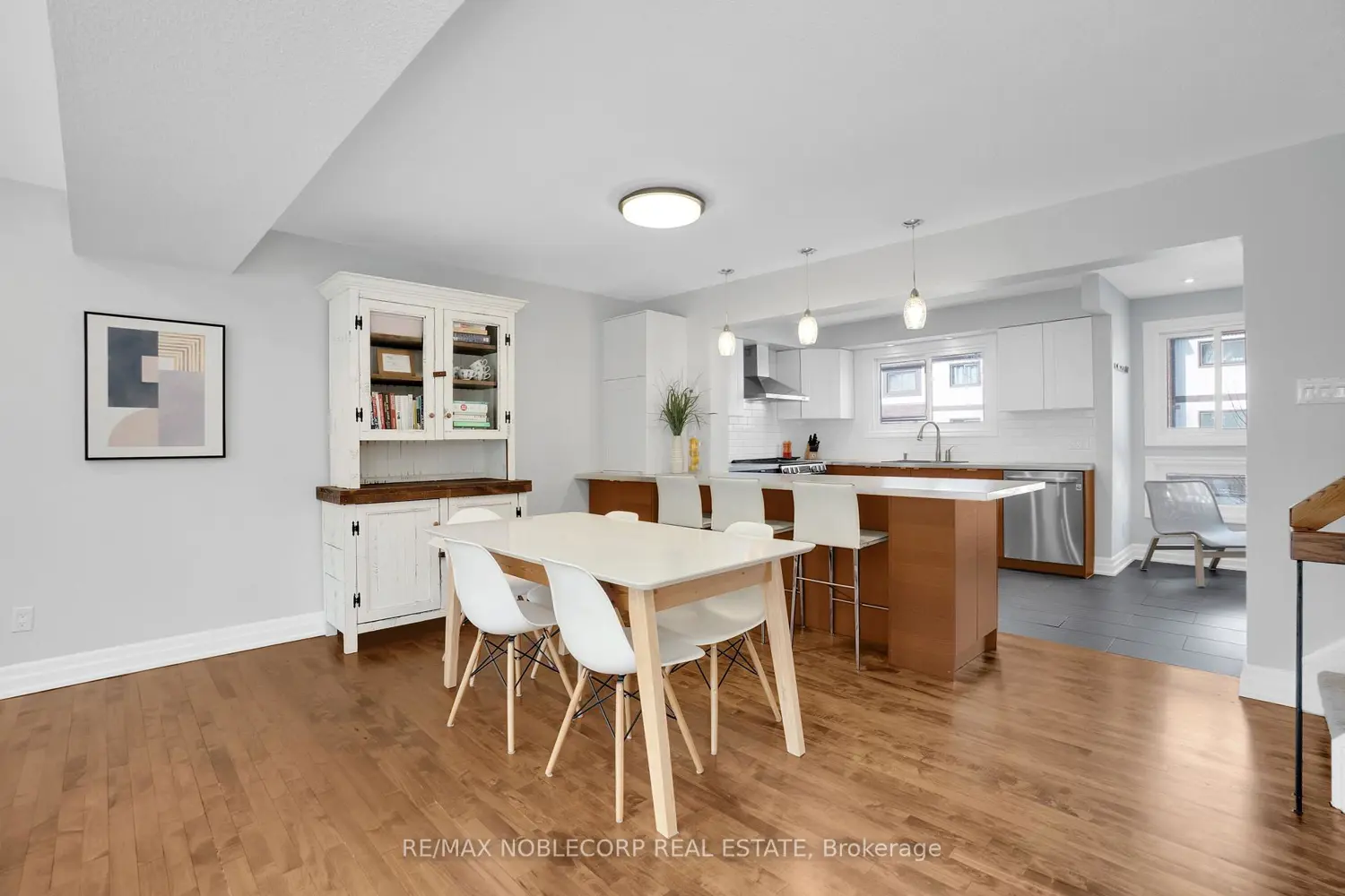 Additional image 6 of 1080 Walden Circle 52