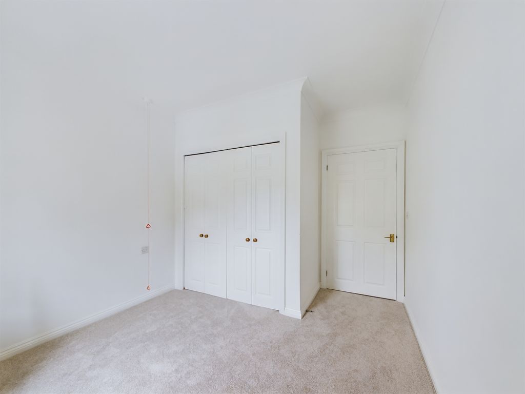 Additional image 14 of 2 bed maisonette for saleHills Place, Horsham RH12