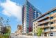 Additional image 9 of City Gate House Eastern Avenue, Gants Hill IG2
