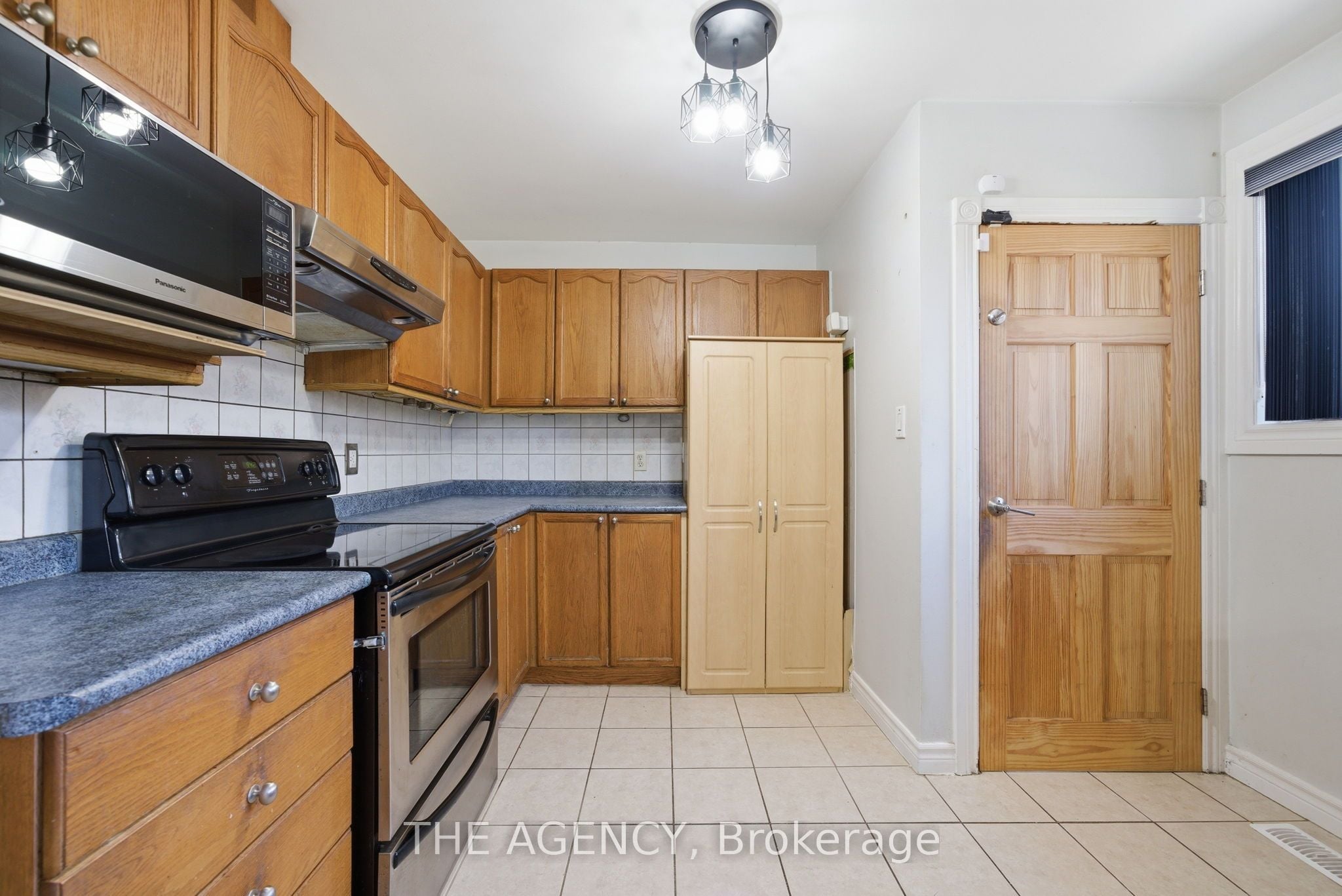 Additional image 6 of 290 Demaine Crescent, Richmond Hill, ON, L4C 2W5