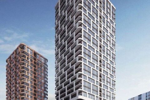 Additional image 7 of 1513-56 Andre De Grasse Street, Markham, ON, L6G 0H9