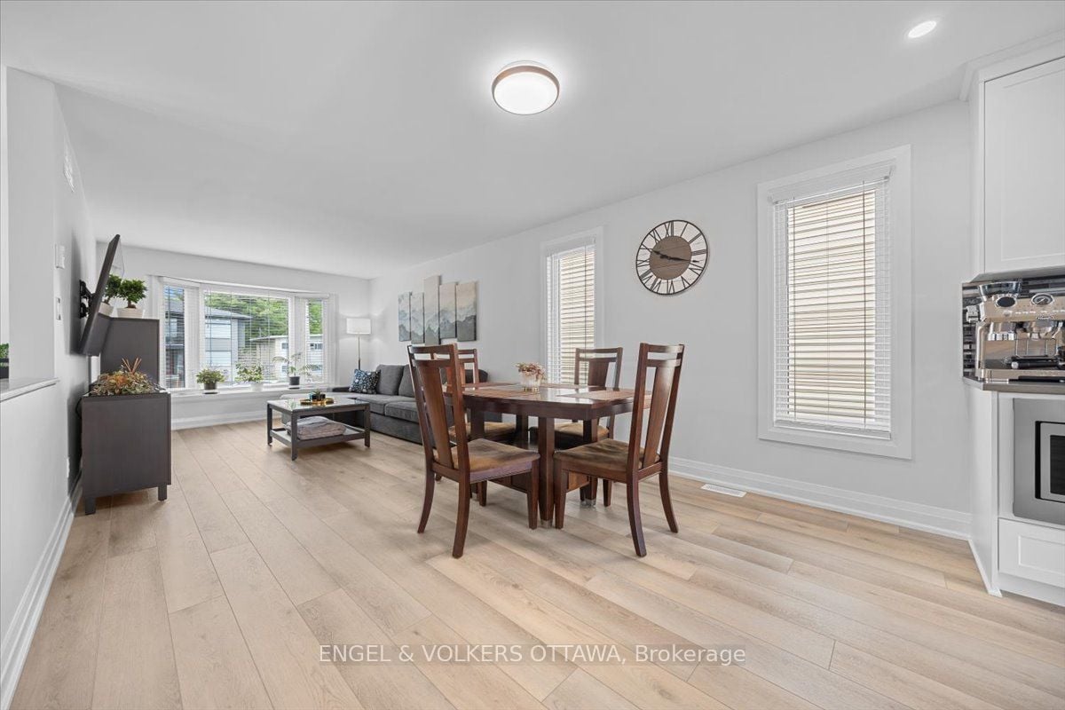 Additional image 6 of 1621 Boyer Road, Ottawa, ON, K1C 3H5