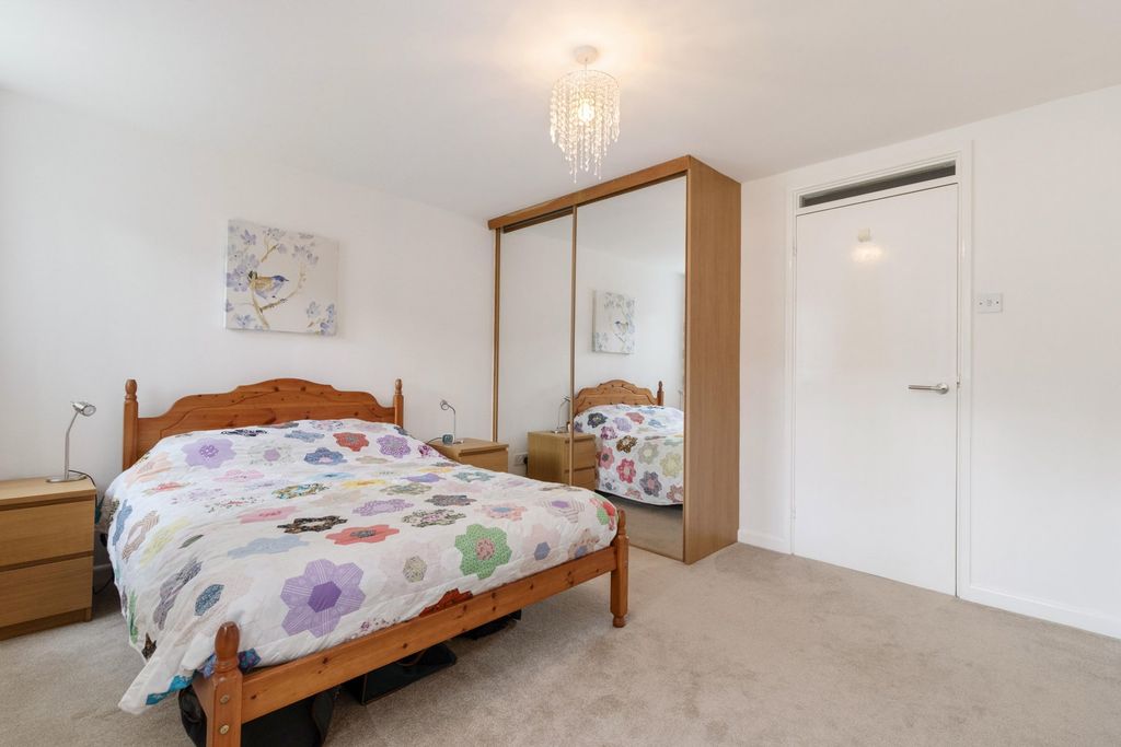 Additional image 8 of 2 bed flat for saleImperial Road, Malvern WR14