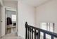 Additional image 6 of Chiltern Close, West Derby, Liverpool, Merseyside, L12